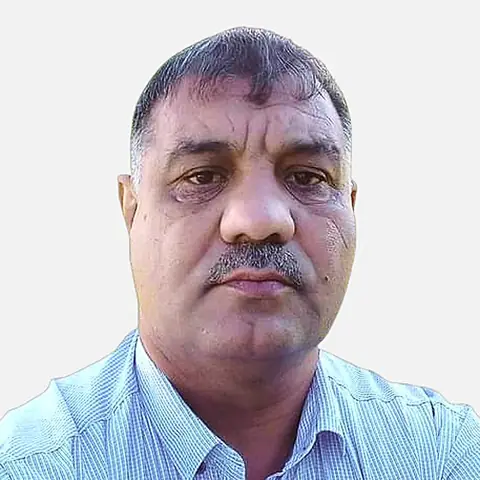 Aki Akiov