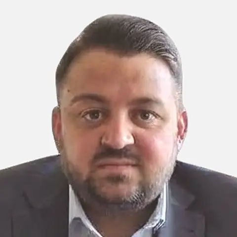 Alberto-Iosif Caraian