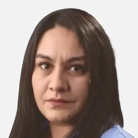 Anda Constantin