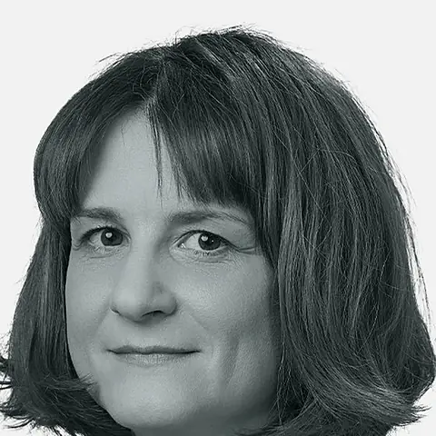 Anita Czinkóczi
