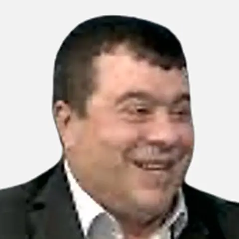 Asen Mitev
