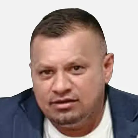 Banko Bankov