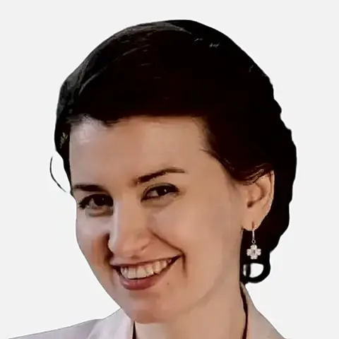Diana Boia