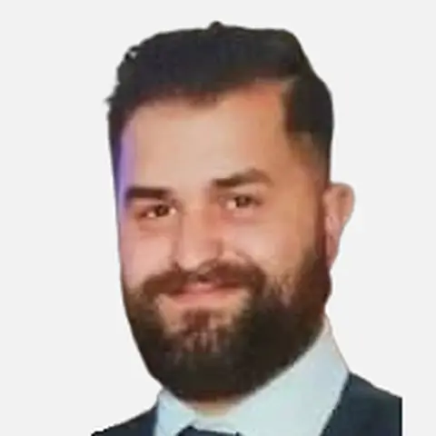Enis Ajeti