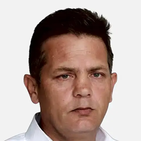 Eugen Radič