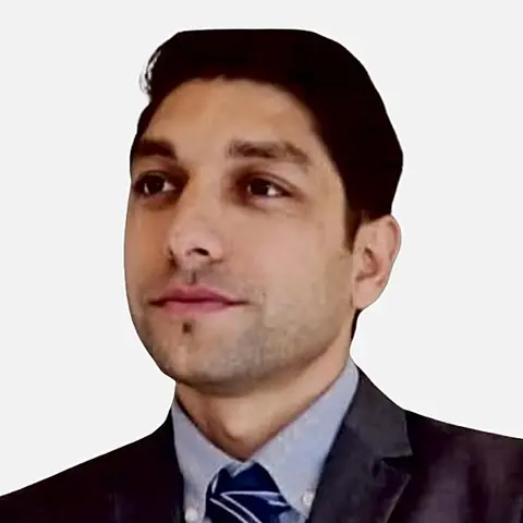 Gjulbin Bajrami