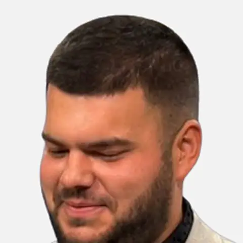 Hasan Hasanov