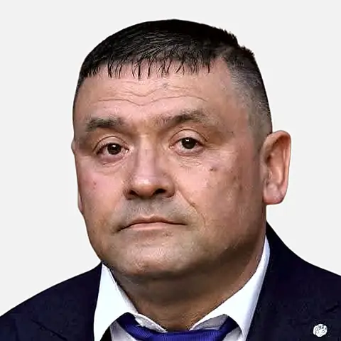 Ion Cristea