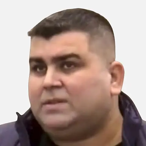 Ionel Năstase
