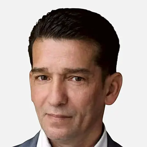 Janos Klajban