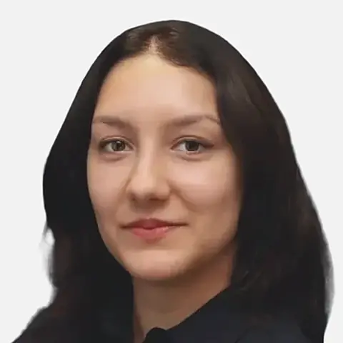 Jelena Reljić