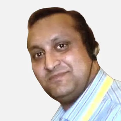 Julius Pecha