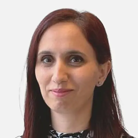 Manuela Demir Kariman