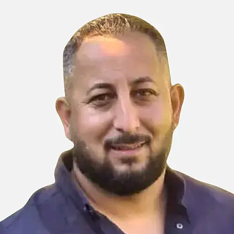 Metodi Karamanov