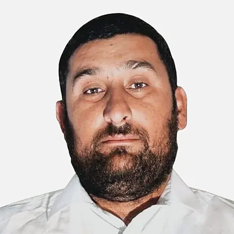 Miroslav Žiga