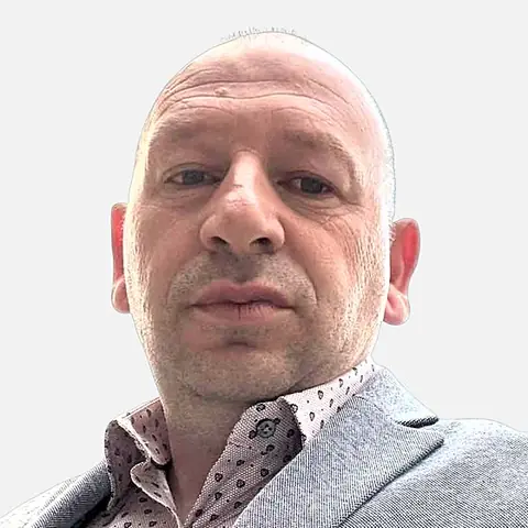 Petur Iliev Tsurev