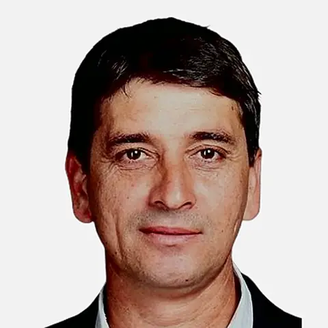 Plamen Temelkov
