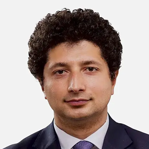 Radu Marian