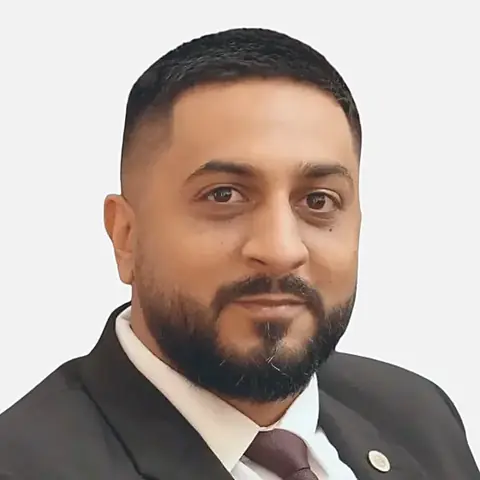 Stevica Nikolić