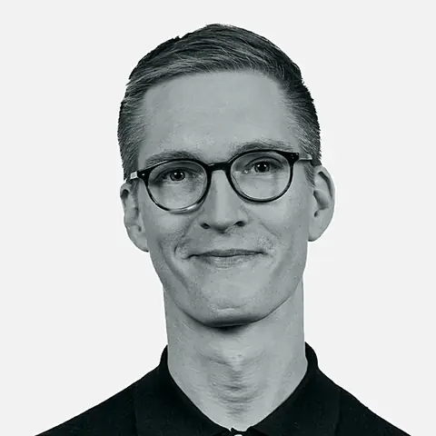Thorsten Schröder