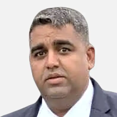 Yanislav Kostov